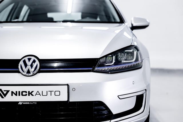 WVWZZZAUZFW907670 2015 VOLKSWAGEN GOLF-0