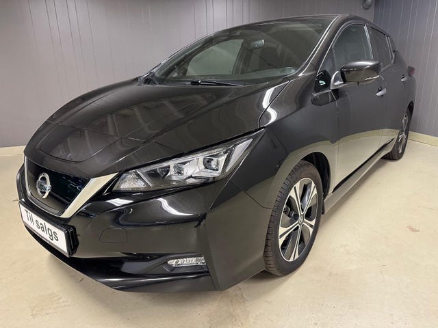 SJNFAAZE1U0096759 2020 NISSAN LEAF-0