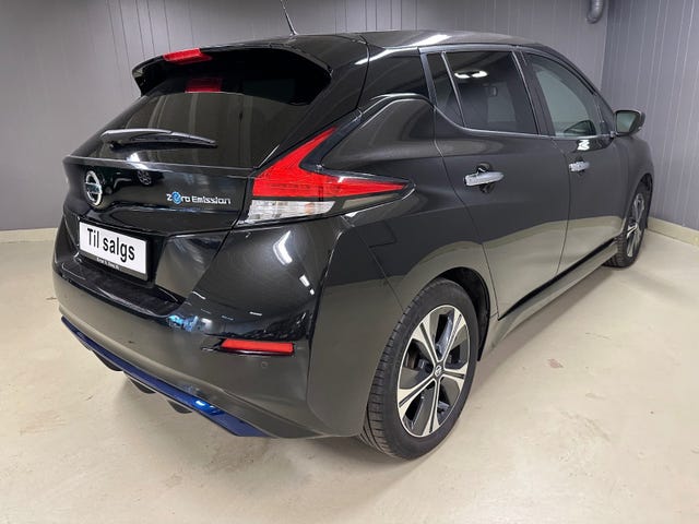 SJNFAAZE1U0096759 2020 NISSAN LEAF-3
