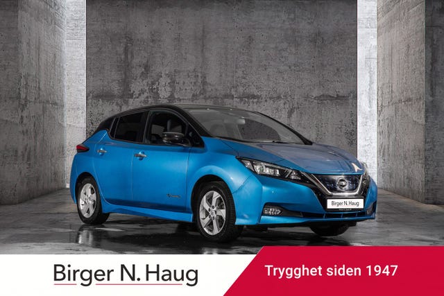 SJNFAAZE1U0096588 2020 NISSAN LEAF-0