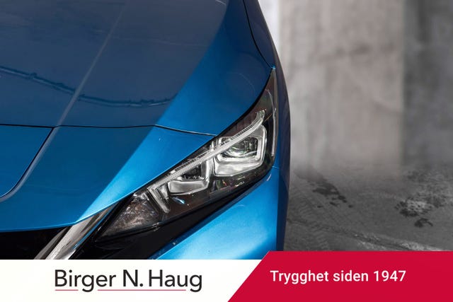 SJNFAAZE1U0096588 2020 NISSAN LEAF-1