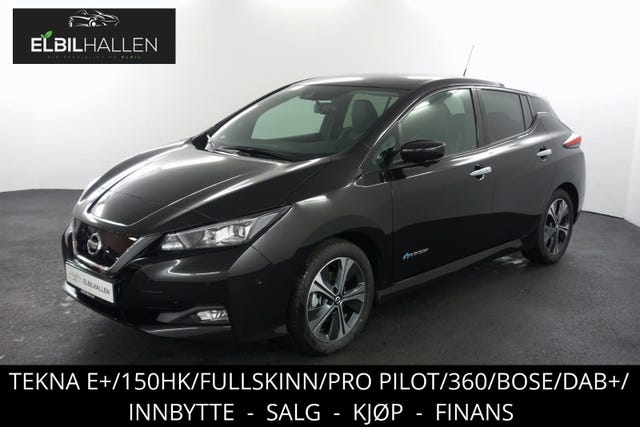 SJNFAAZE1U0077237 2020 NISSAN LEAF-0