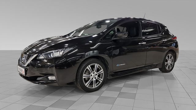 SJNFAAZE1U0025437 2018 NISSAN LEAF-3