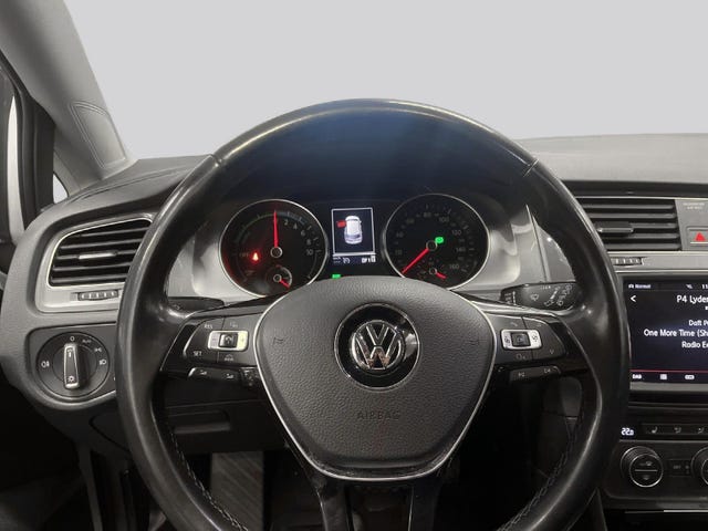 WVWZZZAUZFW909531 2015 VOLKSWAGEN GOLF-4