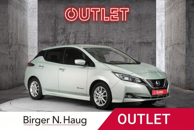 SJNFAAZE1U0010844 2018 NISSAN LEAF-0