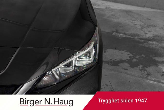 SJNFAAZE1U0055080 2019 NISSAN LEAF-2