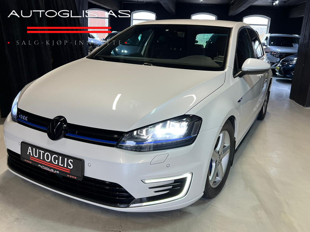 WVWZZZAUZFW804535 2015 VOLKSWAGEN GOLF-0