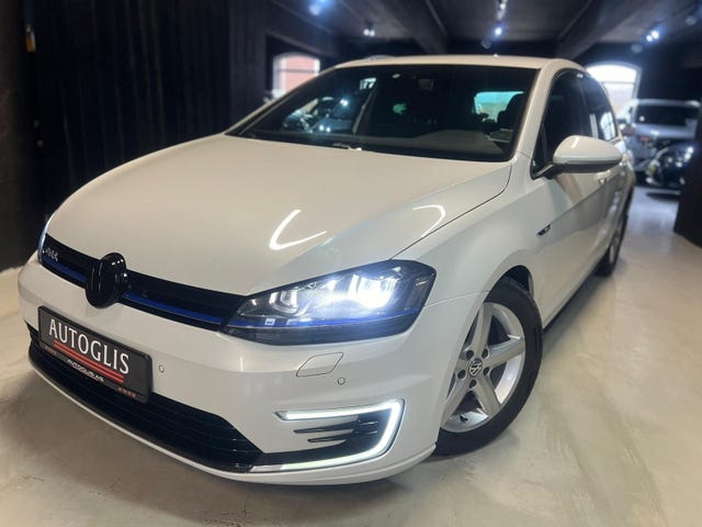 WVWZZZAUZFW804535 2015 VOLKSWAGEN GOLF-4