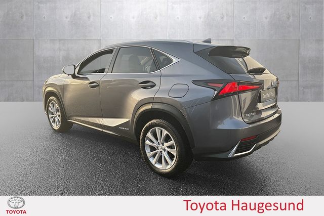 JTJBJRBZ902164080 2021 LEXUS NX 300H-3