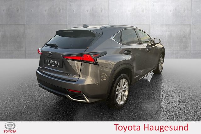 JTJBJRBZ902164080 2021 LEXUS NX 300H-5