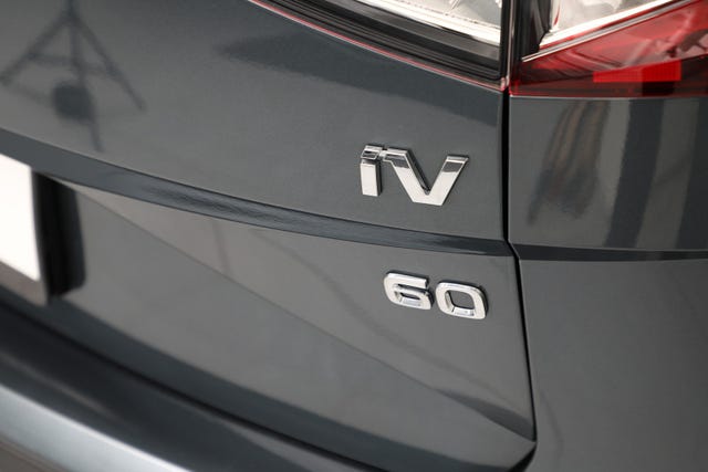 2021 SKODA ENYAQ - 10