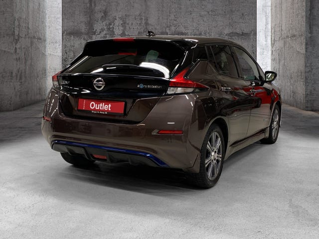 SJNFAAZE1U0009113 2018 NISSAN LEAF-4