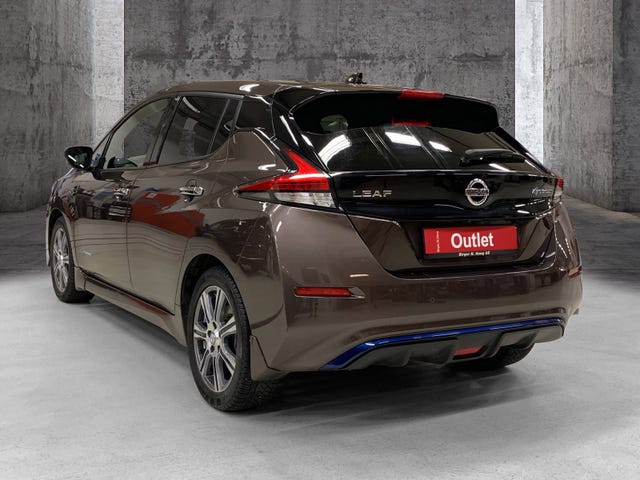 SJNFAAZE1U0009113 2018 NISSAN LEAF-3