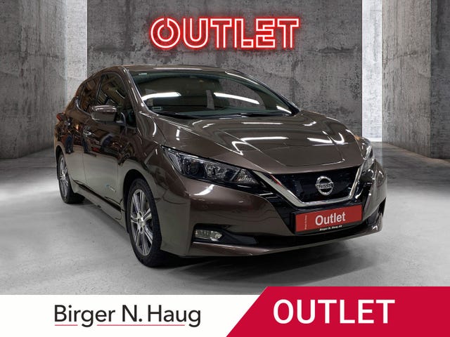 SJNFAAZE1U0009113 2018 NISSAN LEAF-0