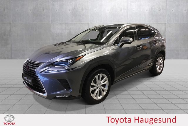 JTJBJRBZ402155321 2021 LEXUS NX 300H-0