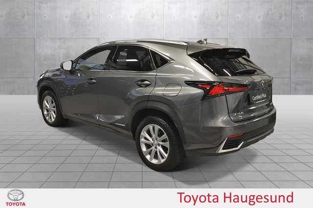 JTJBJRBZ402155321 2021 LEXUS NX 300H-3