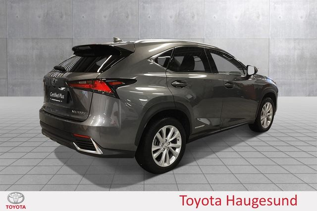 JTJBJRBZ402155321 2021 LEXUS NX 300H-5