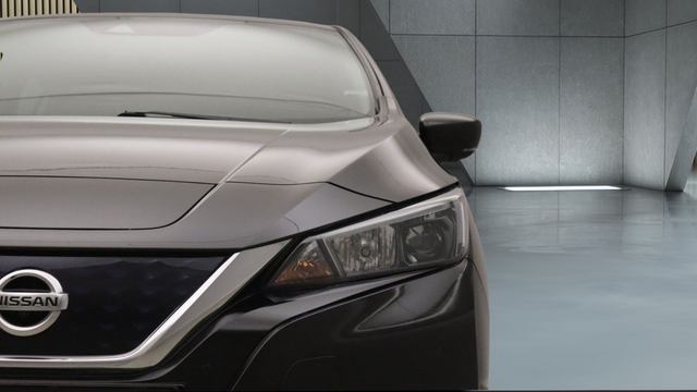 SJNFAAZE1U0003058 2018 NISSAN LEAF-3
