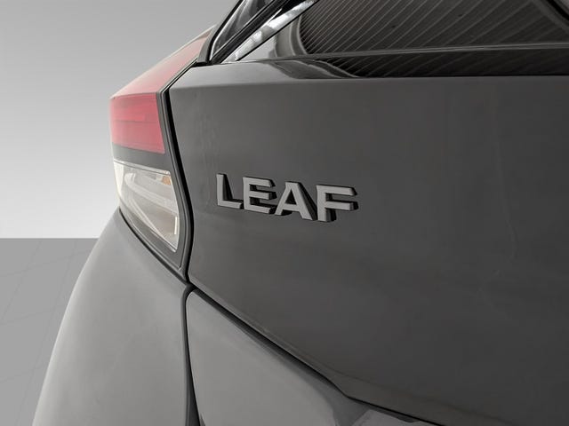 SJNFAAZE1U0176121 2022 NISSAN LEAF-4
