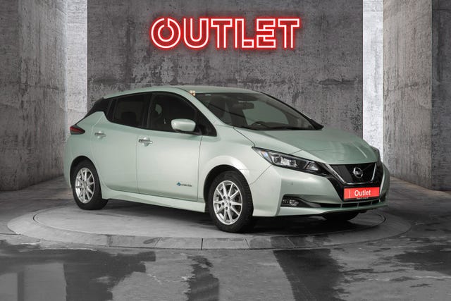 SJNFAAZE1U0017411 2018 NISSAN LEAF-0