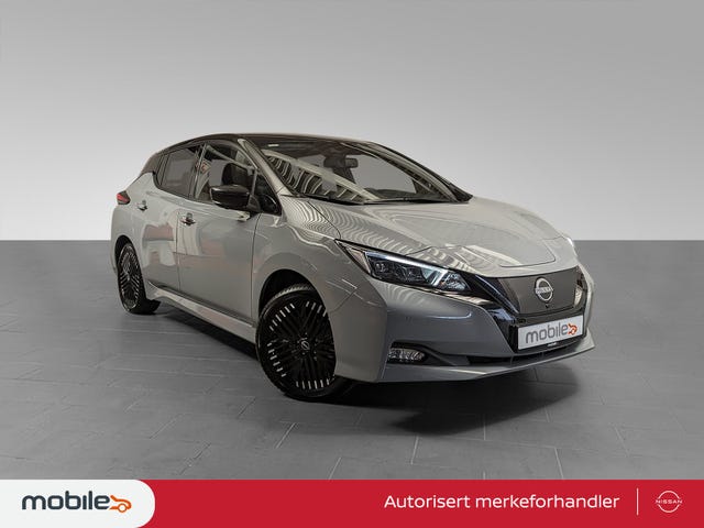 SJNFAAZE1U0175718 2022 NISSAN LEAF-0