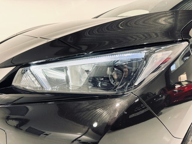 SJNFAAZE1U0006106 2018 NISSAN LEAF-2