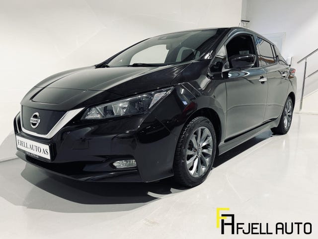 SJNFAAZE1U0006106 2018 NISSAN LEAF-0