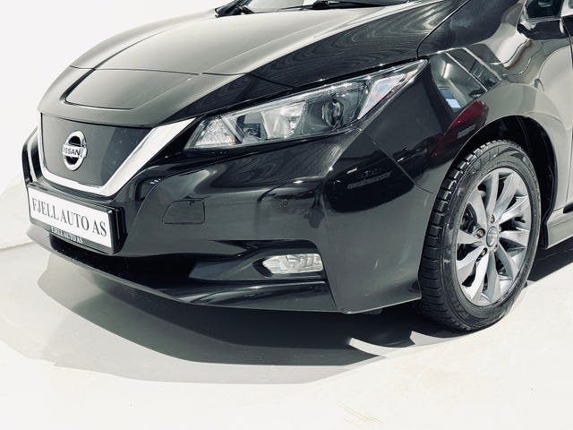 SJNFAAZE1U0006106 2018 NISSAN LEAF-3