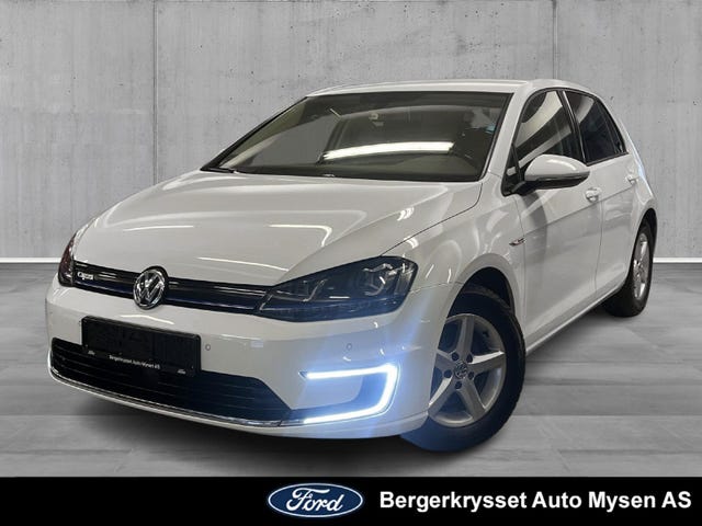 WVWZZZAUZFW909531 2015 VOLKSWAGEN GOLF-0