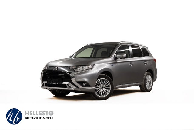 JMBXDGG3WLZ029833 2020 MITSUBISHI OUTLANDER-0