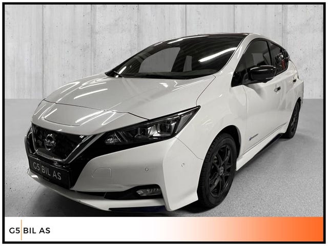 SJNFAAZE1U0019159 2018 NISSAN LEAF-0