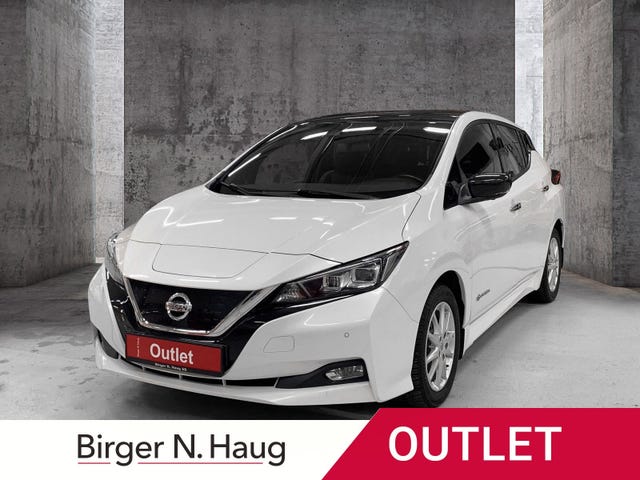 SJNFAAZE1U0022997 2018 NISSAN LEAF-0