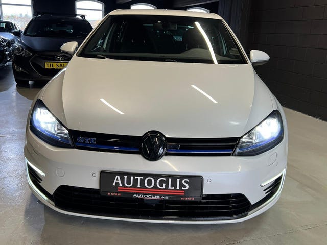 WVWZZZAUZFW804535 2015 VOLKSWAGEN GOLF-2