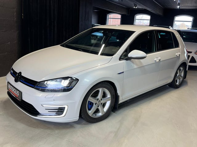 WVWZZZAUZFW804535 2015 VOLKSWAGEN GOLF-3