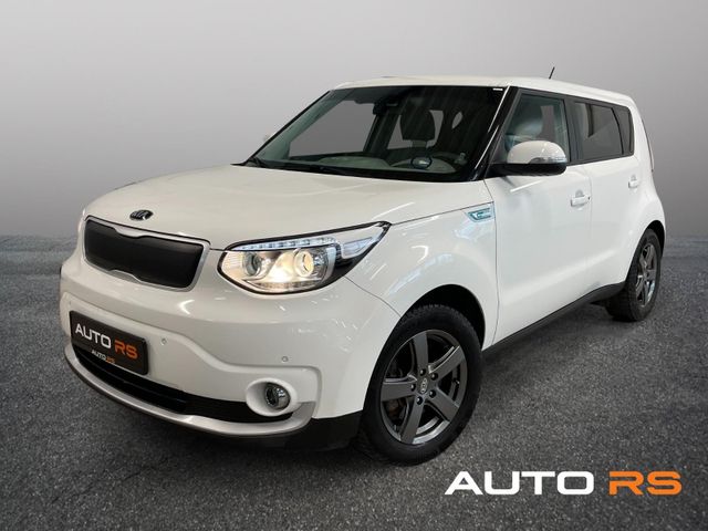 KNAJX81EFH7018393 2017 KIA SOUL-0