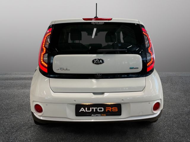 KNAJX81EFH7018393 2017 KIA SOUL-4