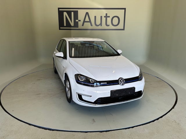 WVWZZZAUZFW911285 2015 VOLKSWAGEN GOLF-4