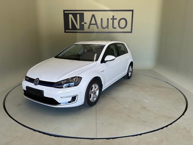 WVWZZZAUZFW911285 2015 VOLKSWAGEN GOLF-0