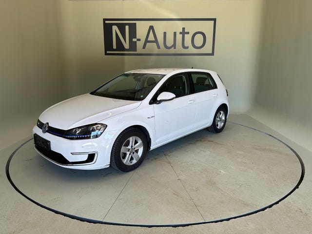 WVWZZZAUZFW911285 2015 VOLKSWAGEN GOLF-3