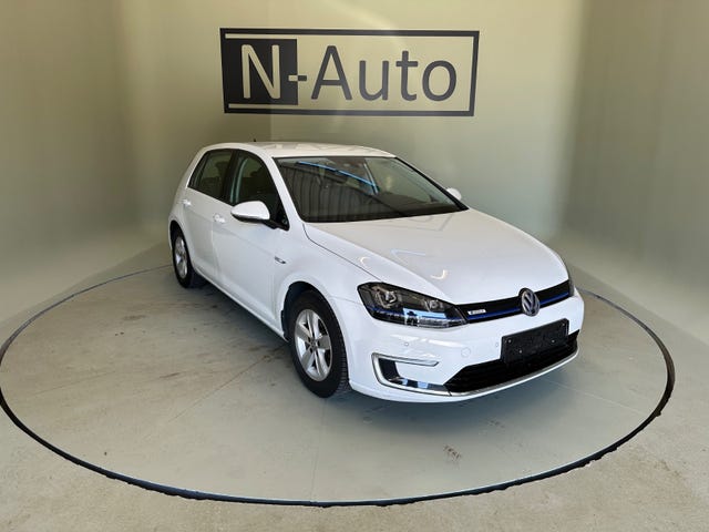 WVWZZZAUZFW911285 2015 VOLKSWAGEN GOLF-5