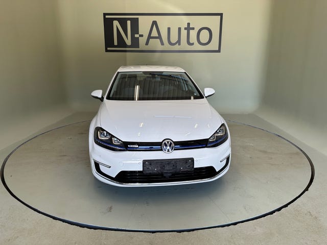 WVWZZZAUZFW911285 2015 VOLKSWAGEN GOLF-2