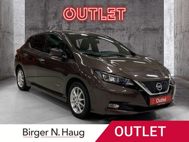 SJNFAAZE1U0030476 2018 NISSAN LEAF-0