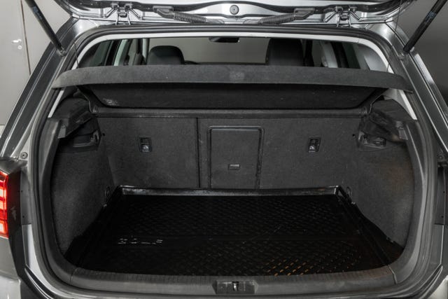 WVWZZZAUZJ8903484 2018 VOLKSWAGEN GOLF-5