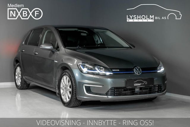 WVWZZZAUZJ8903484 2018 VOLKSWAGEN GOLF-0