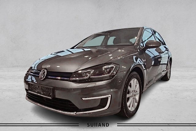 WVWZZZAUZJW906803 2018 VOLKSWAGEN GOLF-0