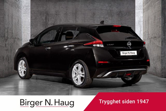 SJNFAAZE1U0165368 2022 NISSAN LEAF-0