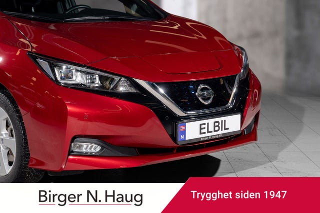 SJNFAAZE1U0155935 2022 NISSAN LEAF-4