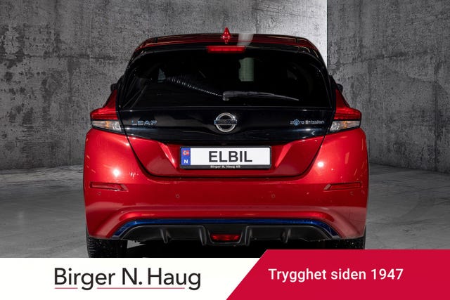 SJNFAAZE1U0155935 2022 NISSAN LEAF-3