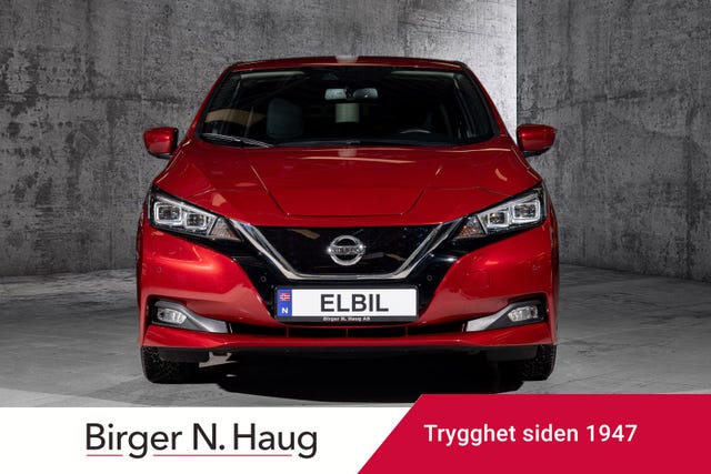 SJNFAAZE1U0155935 2022 NISSAN LEAF-2