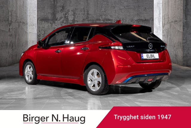 SJNFAAZE1U0155935 2022 NISSAN LEAF-1